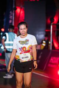 BIB: 
                            <button type="button" onclick="openModal(26842587)" class="btn btn-primary btn-sm float-right btn-popup" data-toggle="modal" data-target=".modal-high-quality">
                        <i class="fas fa-shopping-cart"></i> Add to Cart
                    </button>
                                            <button type="button" onclick="isThisMe(26842587, true)" class="btn btn-success btn-sm float-right btn-popup btn-isme hidden" data-toggle="tooltip" data-placement="bottom" title="นี่คือรูปของคุณใช่ไหม คลิกที่นี่เพื่อเอาเข้าอัลบั้ม">
                        <i class="fas fa-plus"></i> Add to album
                    </button>
                    <button type="button" onclick="isThisMe(26842587, false)" class="btn btn-warning btn-sm float-right btn-popup btn-isnotme hidden">
                        <i class="fas fa-ban"></i> Remove from album
                    </button>